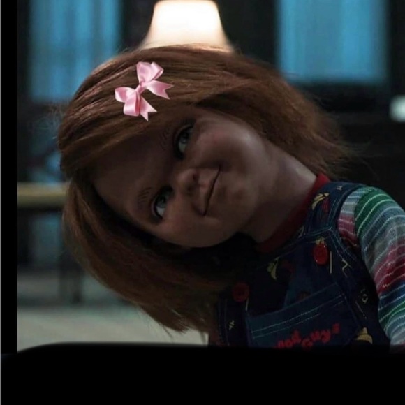 prissyskinner